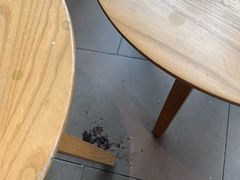 -星巴克臻选(郑州中原万达店)