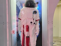 -中国航天博物馆