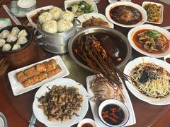 -老七钵钵鸡