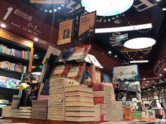 -西西弗书店(城西银泰城店)