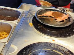 -千家粗粮王(MOMOPARK店)