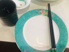 -老外婆(薛家南路店)