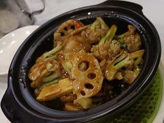 -日昌餐馆(亦庄店)