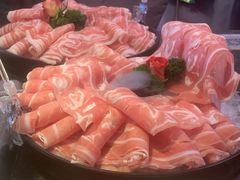 -海底捞火锅(连城广场店)