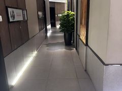 -蓉府金足印象(清江西路店)