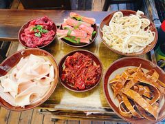 -符淼淼火锅(宽窄巷子店)
