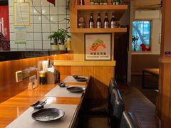 -昊·来了寿司(双楠2店)