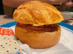 -敏华冰厅(天河城店)