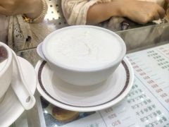 -义顺牛奶公司(新马路老店)