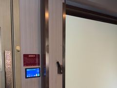 -陆琴脚艺·足浴·SPA(中华路店)