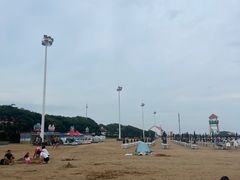 -碧海金沙