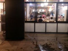 android_upload_pic-锦湖农庄(松山湖梦幻百花洲店)