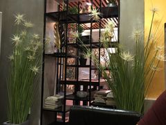 -Siam泰餐厅(水上公园店)