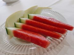 -万龙洲海鲜(南新仓店)