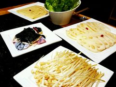 -老码头火锅(骡马市店)