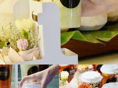 -广州花园酒店