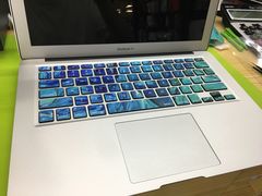 -BLUEO蓝猩先生·正品授权店(凯德Mall店)