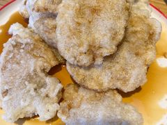 -金达莱冷面百年石锅饭(宾馆胡同店)