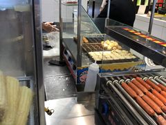 -丽达宋记美食(丽达购物中心店)