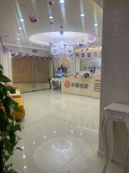 -Cocodemer女性健康·产后恢复(天一广场店)