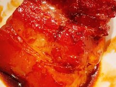 -宏玲餐厅(四川南路店)