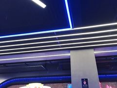 -关你鬼室大型密室逃脱(佛山创意园店)