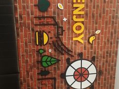 -德克士(华地广场店)