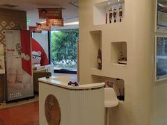 -极光口腔·矫正种植修复(锦江店)