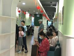 -学知乐教育·幼小衔接·小学科辅导(嘉定镇校区)