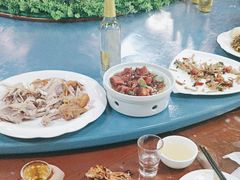 -王府酒店(兴华南街铁西百货店)