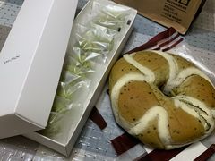 -原麦山丘(西红门荟聚店)