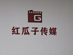 -红瓜子 影视后期 摄影摄像设计 新媒体运营技能培训(宝安校区)