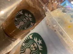 -壹加壹电烤串(总店)