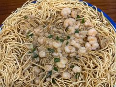 -裕兴记面馆(现代传媒广场店)