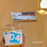 大胆吃❗我心中的神级零食，不吃就想念❗