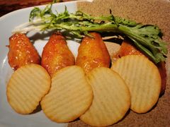 -外婆家(西溪印象城店)