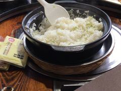 -渔米粥(罗湖店)