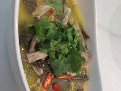 -明仕田园酒店