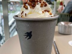 -BeauTea水仙(coco park店)