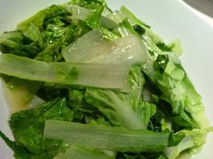 -火宫殿·小吃王国(坡子街店)