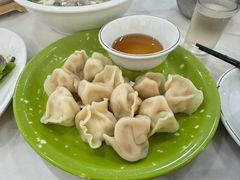 -郭姐·威海渔村(黄兴路店)