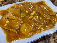 -西关回头馆(西关美食街店)