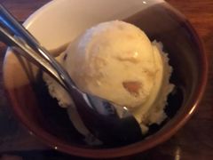 -萨尔瓦多Salvador's