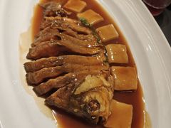 -A One Kitchen·南京精菜馆(德基广场店)