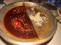 -小龙坎火锅(全球总店)