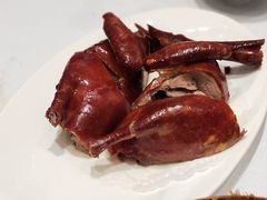 -新雅粤菜馆(南京东路店)