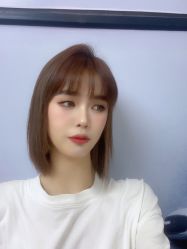 -CUT CUT Hair Salon