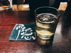 -Joy酒隐(西湖店)