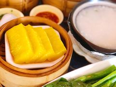 -柳州菜饮食文化博物馆