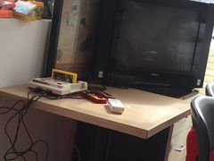 -做了不起的80后